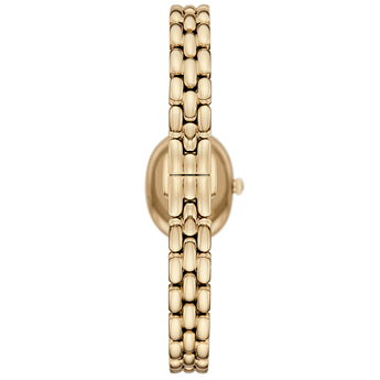 Emporio Armani Sinfonia AR11721