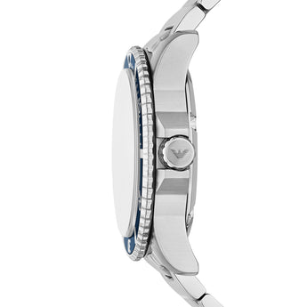Emporio Armani World Explorer AR11697