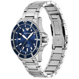 Emporio Armani World Explorer AR11697