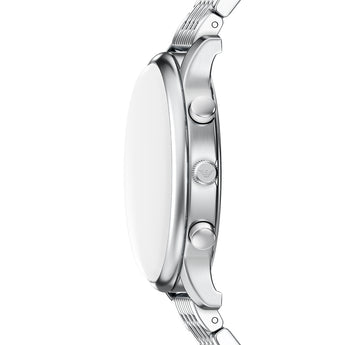Emporio Armani Minimalist AR11771 Chronograph