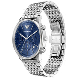Emporio Armani Minimalist AR11771 Chronograph