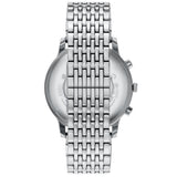 Emporio Armani Minimalist AR11771 Chronograph