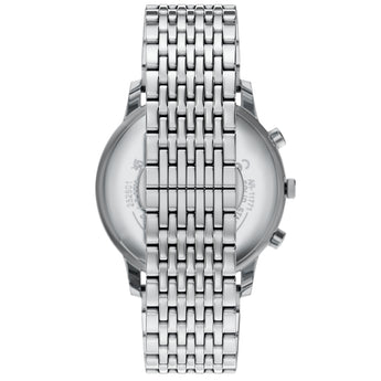 Emporio Armani Minimalist AR11771 Chronograph