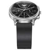 Emporio Armani Minimalist AR11774 Chronograph