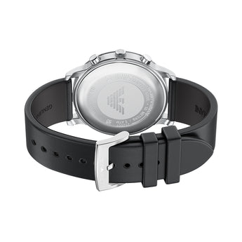 Emporio Armani Minimalist AR11774 Chronograph
