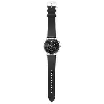 Emporio Armani Minimalist AR11774 Chronograph