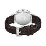 Emporio Armani Renato AR11783