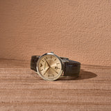 Emporio Armani Renato AR11783
