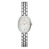 Emporio Armani Sinfonia AR11776