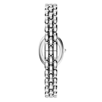 Emporio Armani Sinfonia AR11776