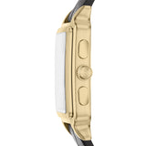 Emporio Armani Diego AR11753 Multi-Function