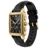 Emporio Armani Diego AR11753 Multi-Function