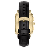 Emporio Armani Diego AR11753 Multi-Function