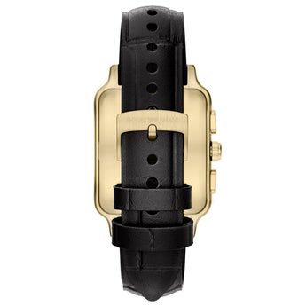 Emporio Armani Diego AR11753 Multi-Function
