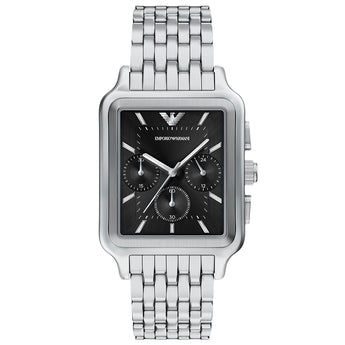 Emporio Armani Diego AR11751 Multi-Function