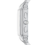 Emporio Armani Diego AR11751 Multi-Function