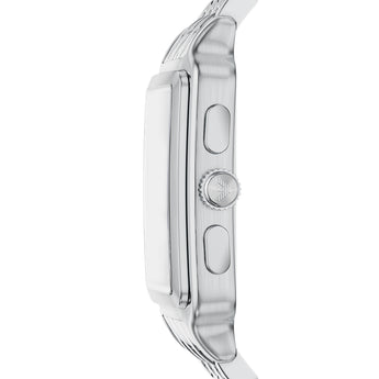Emporio Armani Diego AR11751 Multi-Function