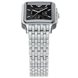 Emporio Armani Diego AR11751 Multi-Function