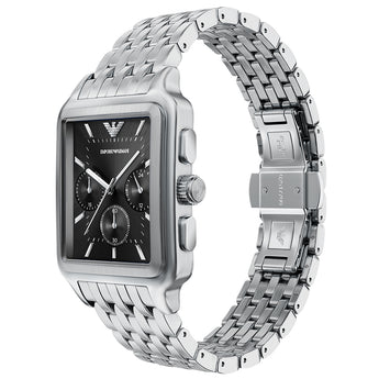 Emporio Armani Diego AR11751 Multi-Function