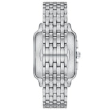 Emporio Armani Diego AR11751 Multi-Function