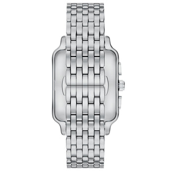 Emporio Armani Diego AR11751 Multi-Function