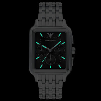 Emporio Armani Diego AR11751 Multi-Function