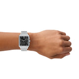 Emporio Armani Diego AR11751 Multi-Function