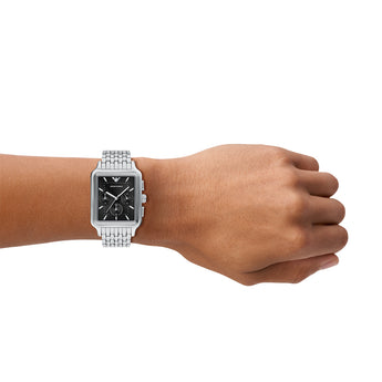 Emporio Armani Diego AR11751 Multi-Function