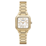 Emporio Armani Cecilia AR11744