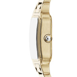 Emporio Armani Cecilia AR11744