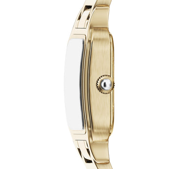 Emporio Armani Cecilia AR11744
