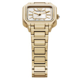 Emporio Armani Cecilia AR11744