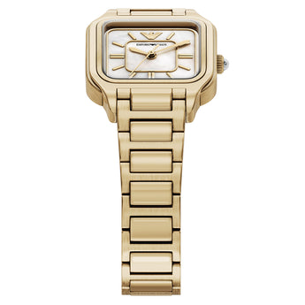 Emporio Armani Cecilia AR11744