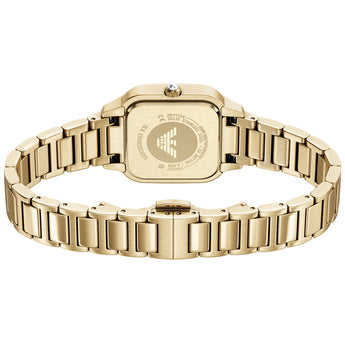 Emporio Armani Cecilia AR11744