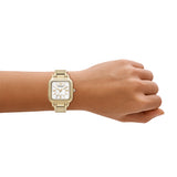 Emporio Armani Cecilia AR11744
