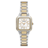 Emporio Armani Cecilia AR11745