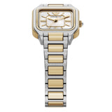 Emporio Armani Cecilia AR11745