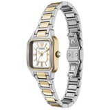 Emporio Armani Cecilia AR11745