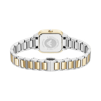 Emporio Armani Cecilia AR11745