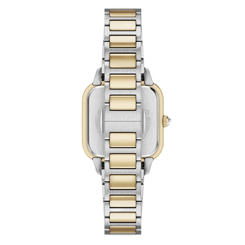 Emporio Armani Cecilia AR11745