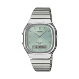 Casio Vintage AQ240E-2A