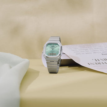 Casio Vintage AQ240E-2A