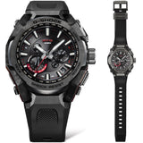 G-Shock MT-G Solar MTGB4000B-1A Bluetooth