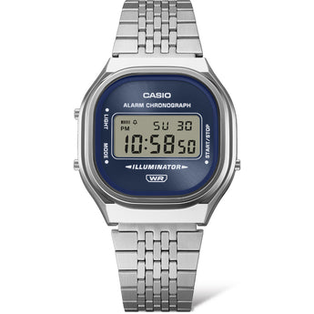 Casio Vintage Iconic A140WE-2A Digital