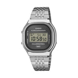 Casio Vintage Iconic A140WE-8A Digital