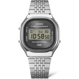 Casio Vintage Iconic A140WE-8A Digital