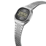 Casio Vintage Iconic A140WE-8A Digital