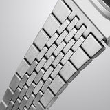 Casio Vintage Iconic A140WE-8A Digital