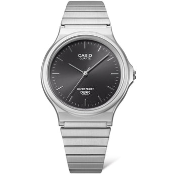 Casio MQ24DA-1A