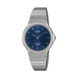 Casio MQ24DA-2A